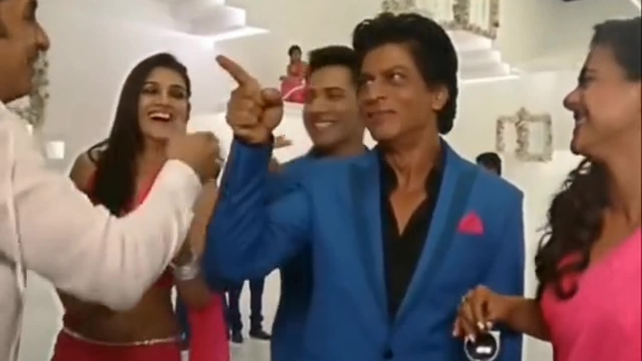 How to get done today I think I have