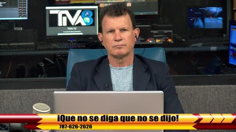 Que No Se Diga Que No Se Dijo Marzo 21 2023 pt2