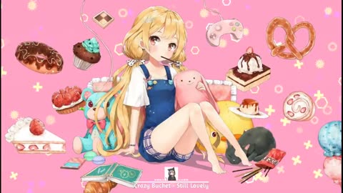 Gaming Music