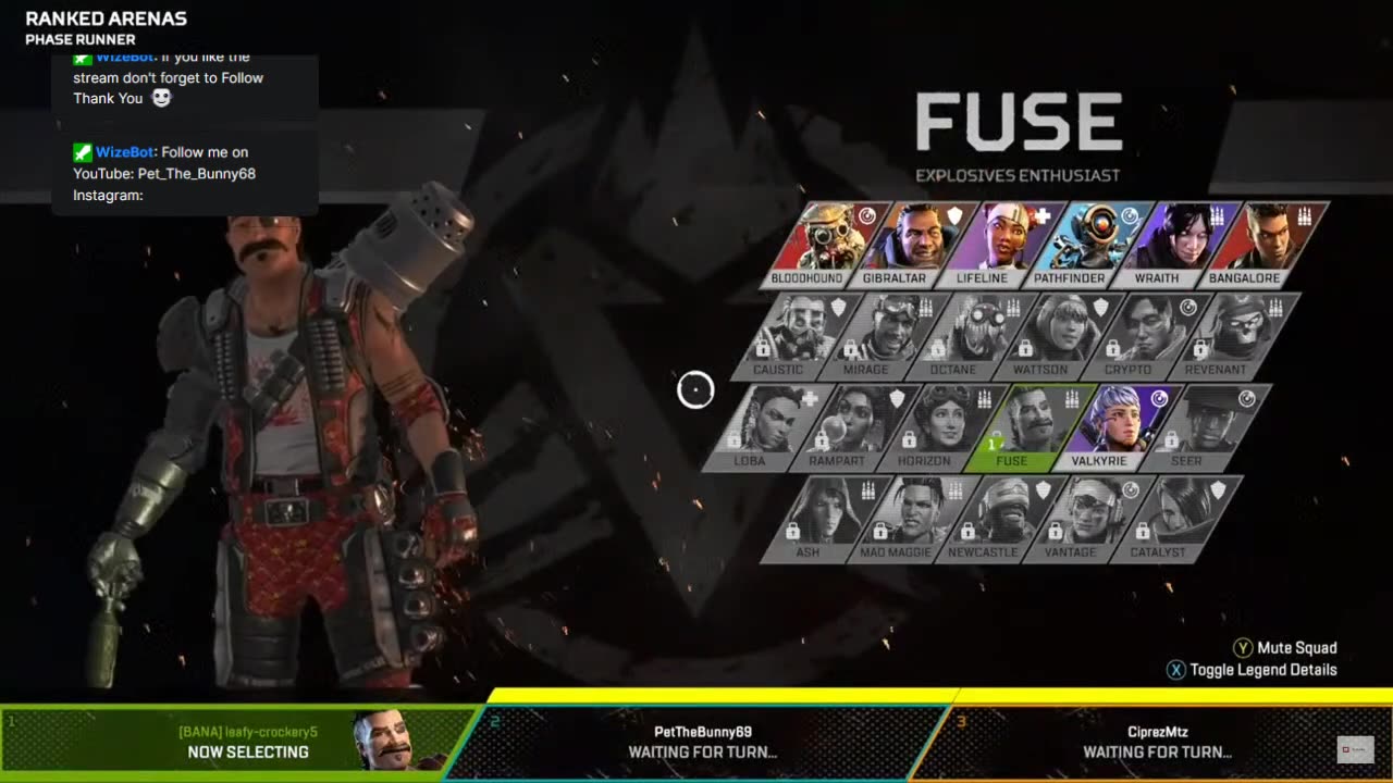 Trying A Shotgun Sniper