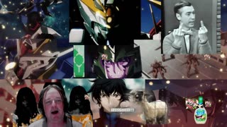 Mr Hankey vs black ranch fun chat LOLS OBS magic 05 29 23