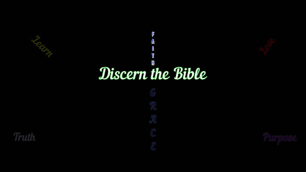 The Book of 2 Corinthians 9:14 - Daily Bible Verse Commentary