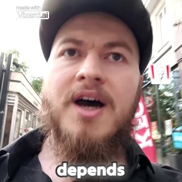 Starting a successful e-commerce business