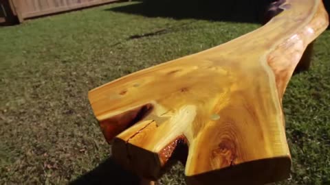 Woodworking projects to make money in 2022