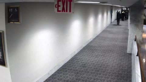 1469HSOB02SH211Hallway_2021-01-06_19h00min02s133ms.mp4