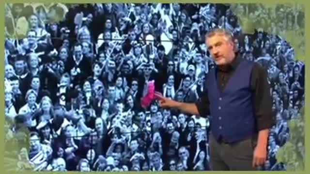 Simple to understand