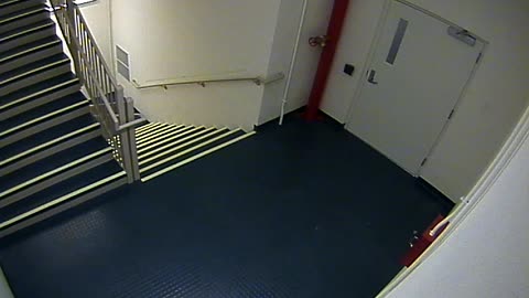 8412OHOB04Stair1_2021-01-05_06h54min04s777ms.mp4