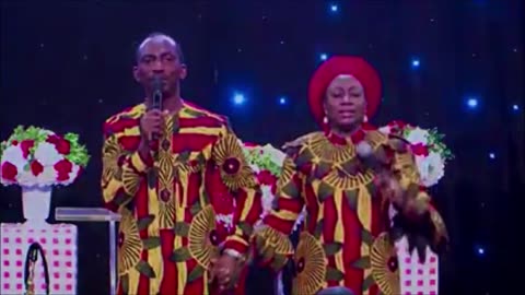 BITTER TRUTH || Apostle Suleman and Dr Pastor Enenche on brutal marriage counsel