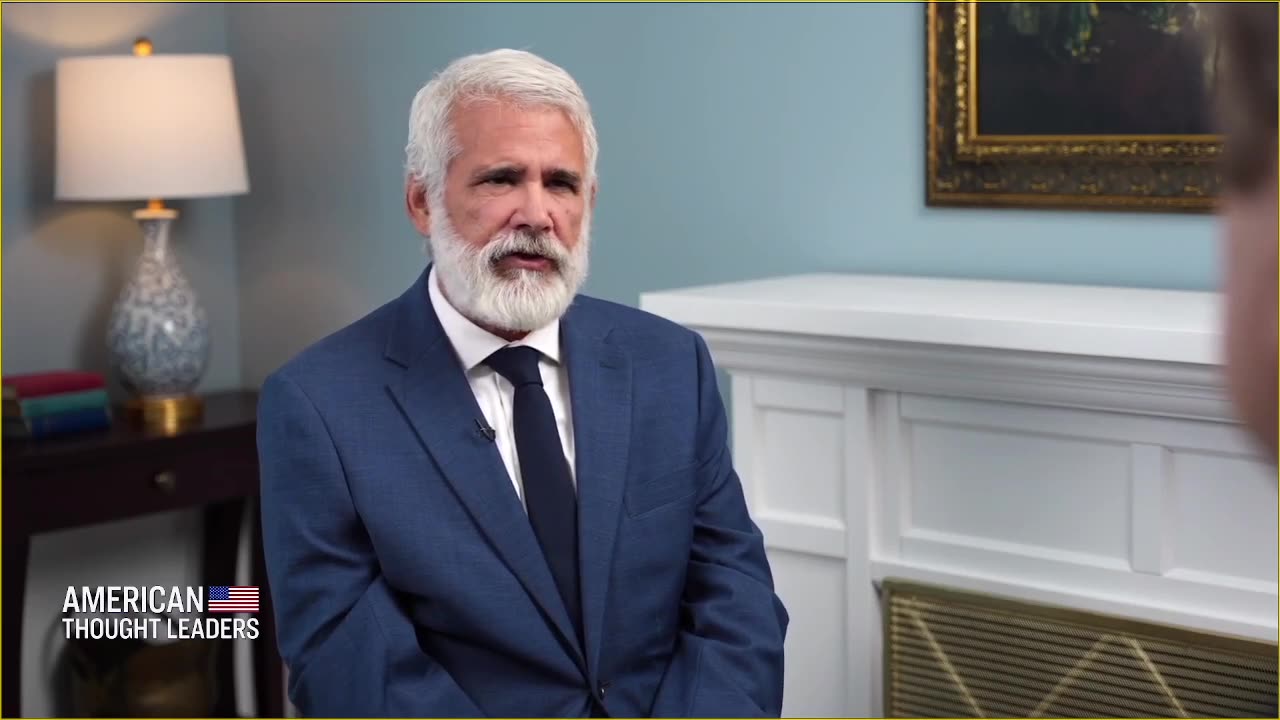 Dr. Malone: Hidden Breakthrough Infections Data, New Variants, and the COVID Social Experiment