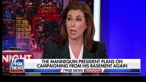 Fox News Tonight 6/5/23 Live Stream