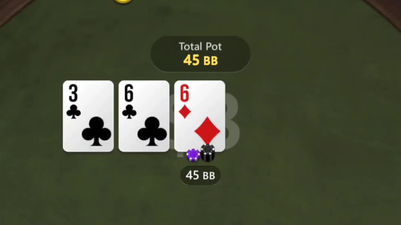 The only right way to play jiggities spin&go 139