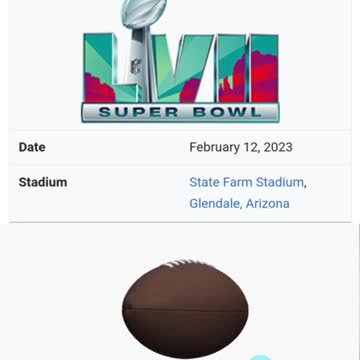 Magnetic gloves in the NFL.