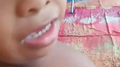 funny song