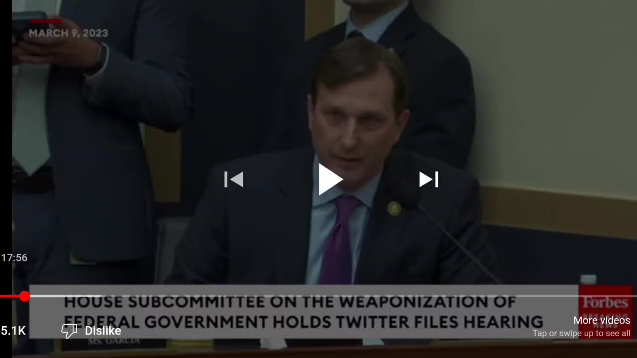 #TwitterFiles New AdamSchiff Doupleganger LIES LIES LIES House Hearing