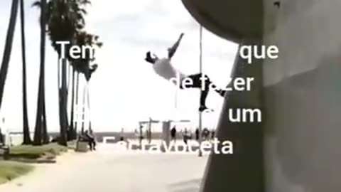 Mgtow Tatuado - O que será de sua vida sem uma mulher?