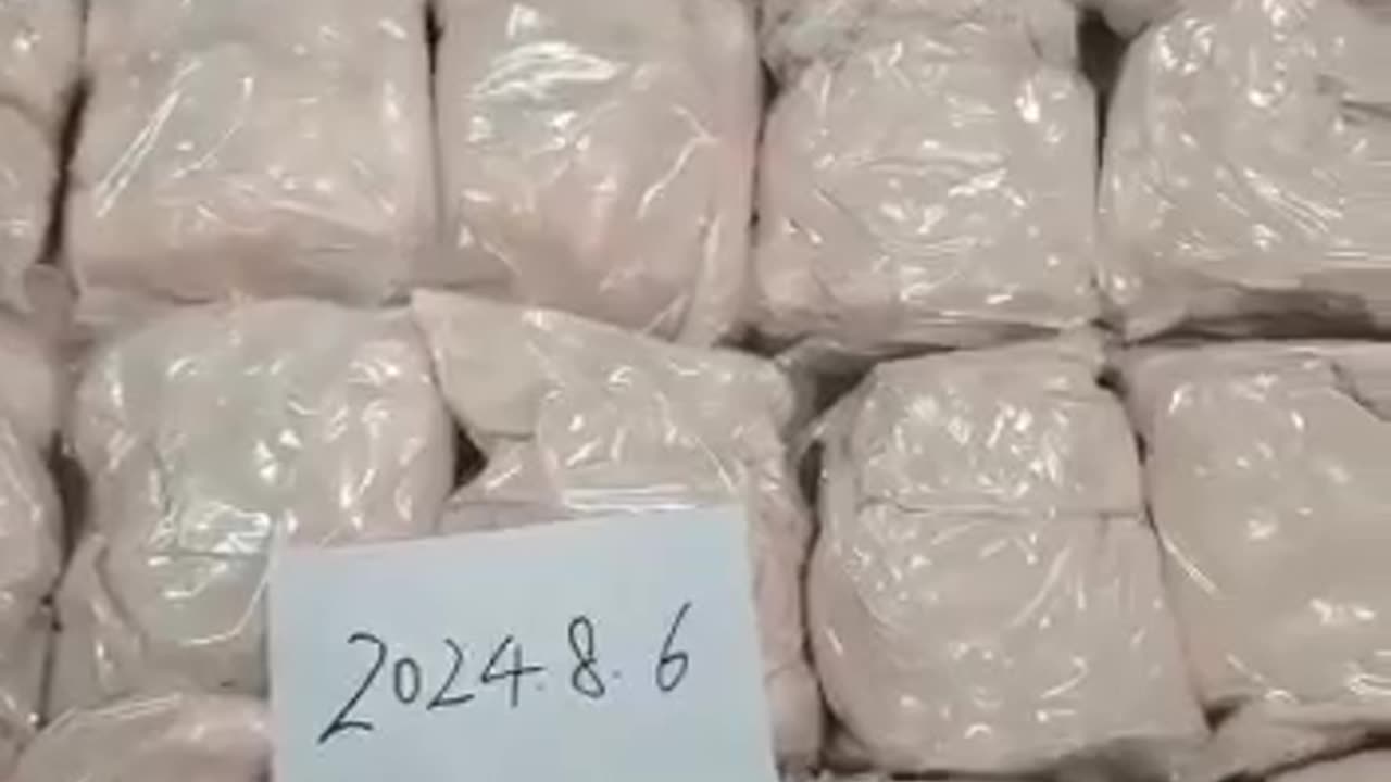 Order Alprazolam Powder online