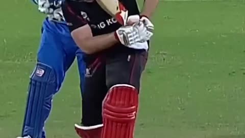 Rashid khan