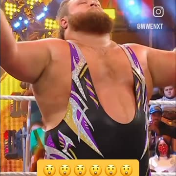 Raw, Dec. 25, 2023 results: Watch highlights from The Absolute Best of 2023