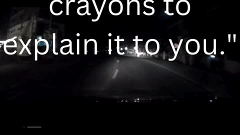 Sarcasm
