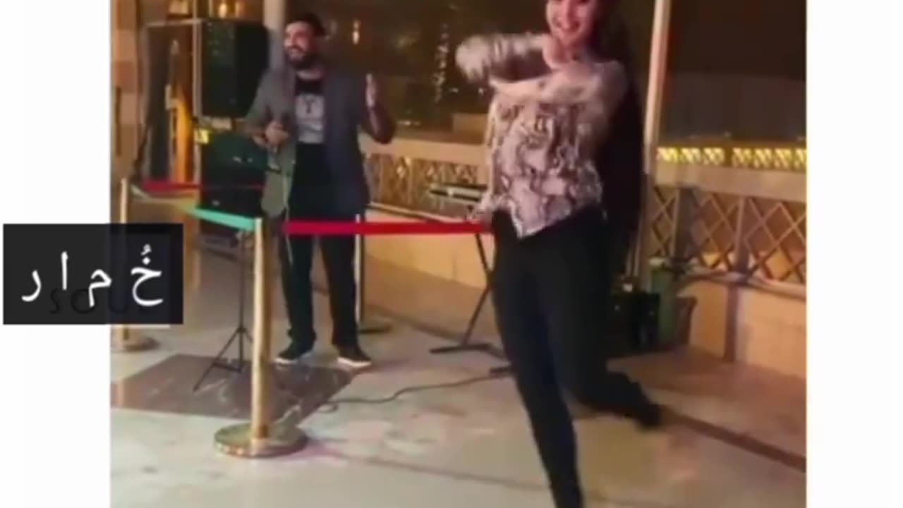 Yam da gul pa tamasha by takar
