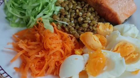 health life keto diet