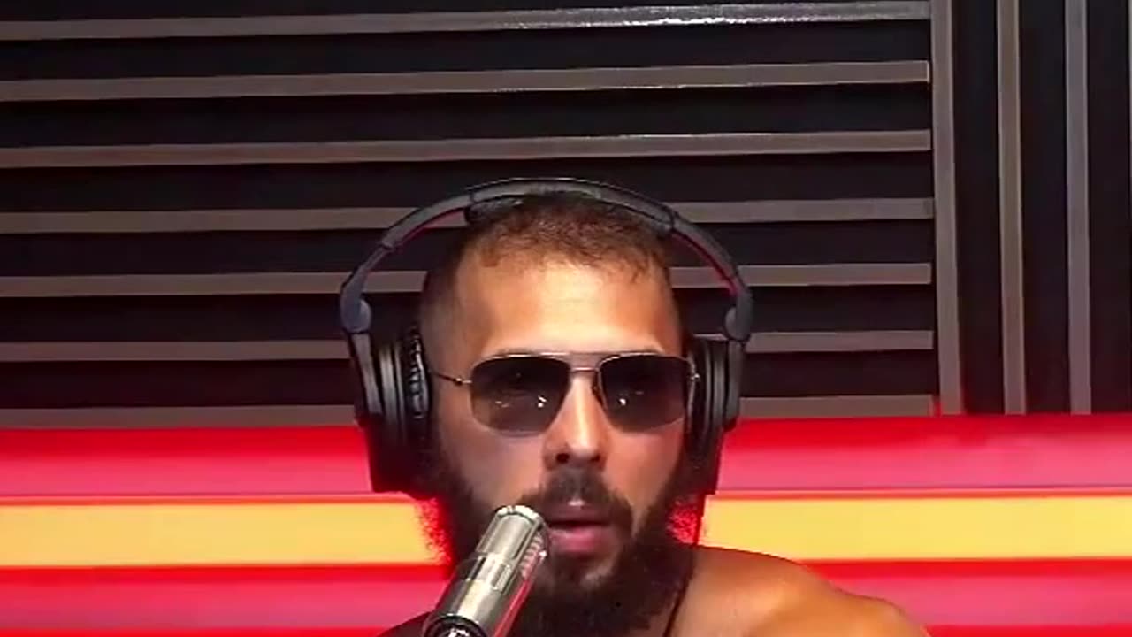 The Real Reason You Need Money Exposing the Matrixs Control