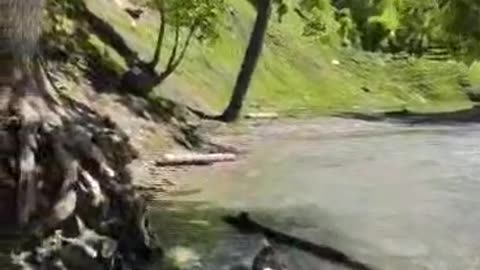 Kashmir valley beautiful Pakistan