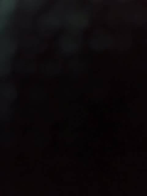 Brain cancer and WiFi