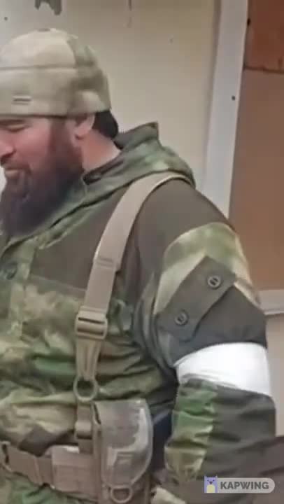 they will destroy and eradicate all these Bandera obscurantists, Russophobes, bastards.