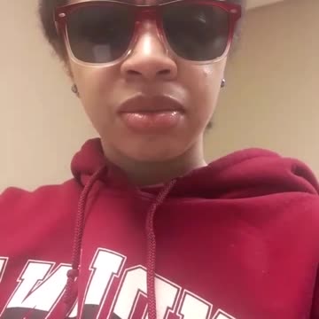 Is there any fellow strong people out there that can relate to this quote?