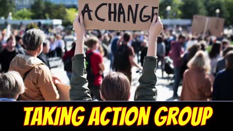 0:00 / 34:30 Larry Sharpe (L) for Governor of New York State Unified Platform 22