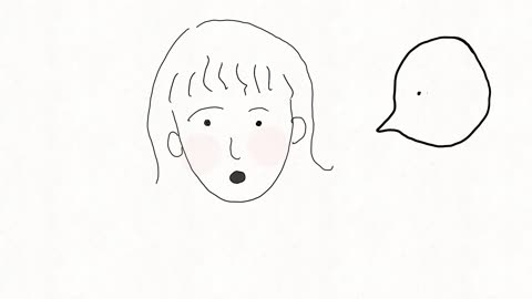 Cartoon easy to make