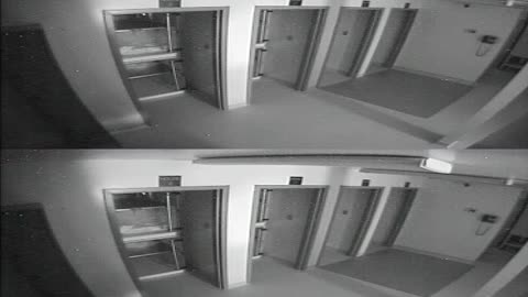 1704CRIB01CribAnalysisArea_2021-01-05_03h20min01s957ms.mp4