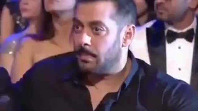 Bhi ne yo kr deya HARYANA ka name ROSAN