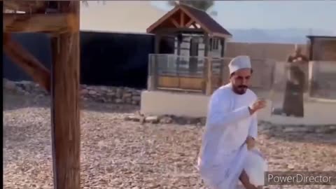 Best arabs funny videos |Arabian Comedy Gold: Unforgettable Funny Moments|