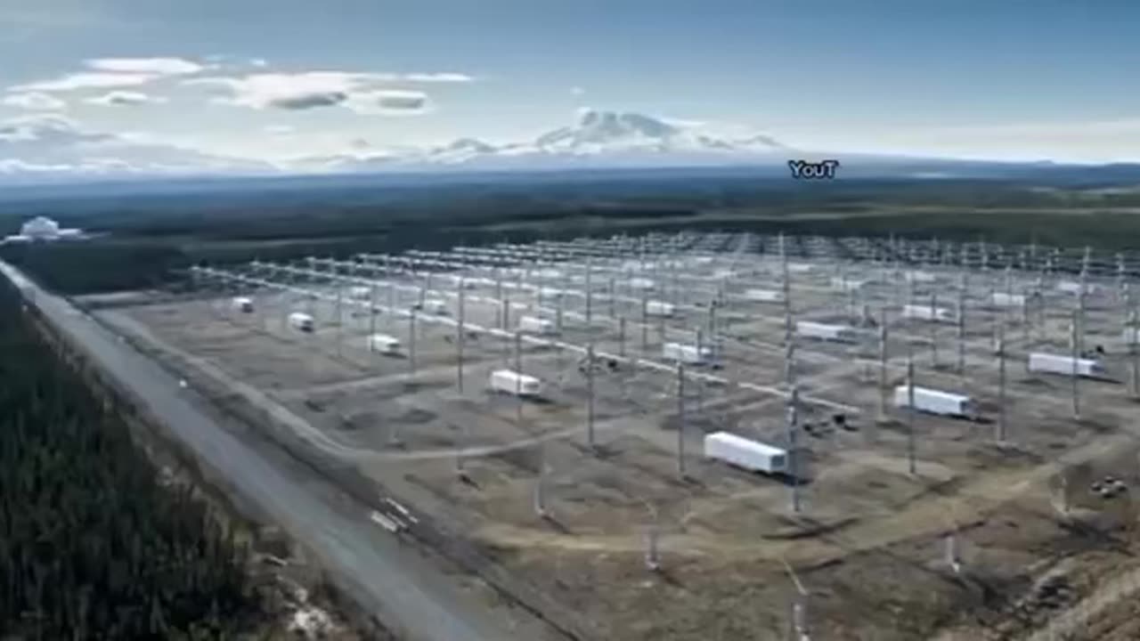 this is climate change