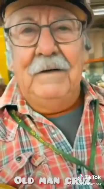 We got to STAND UP against this TYRANNY.