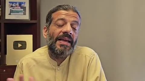 Sunnel munj talk about duty relief for special persons
