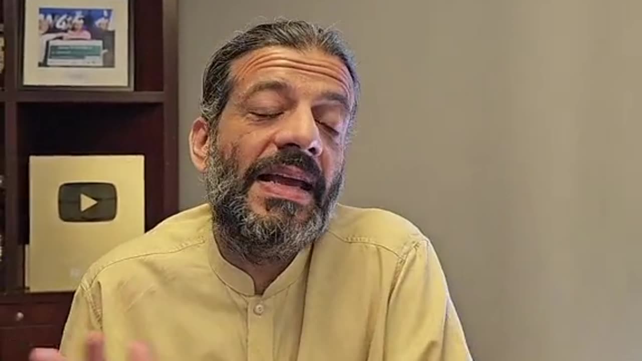 Sunnel munj talk about duty relief for special persons