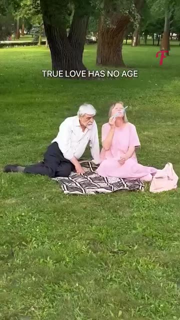 Video Trending #viral