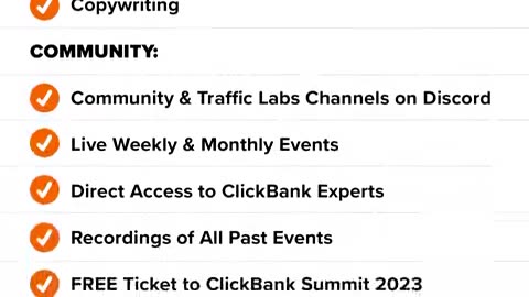 If you want to make up to YOUR FIRST $2,000 as an affiliate marketer (in as little as 90 days)…