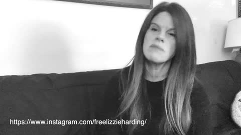 Mother Trafficked into Illegal Guardianship, Battles Police & Judicial Tyranny After Confronting Pedophile Husband PART THREE