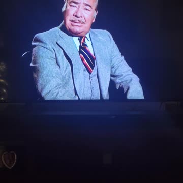 For those sanctuary city politicians