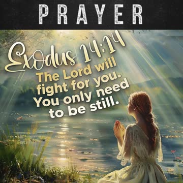 Nighttime Prayer to Stand Firm #youtubeshorts #grace #jesus #mercy #faith #fyp #blessed #trust #love