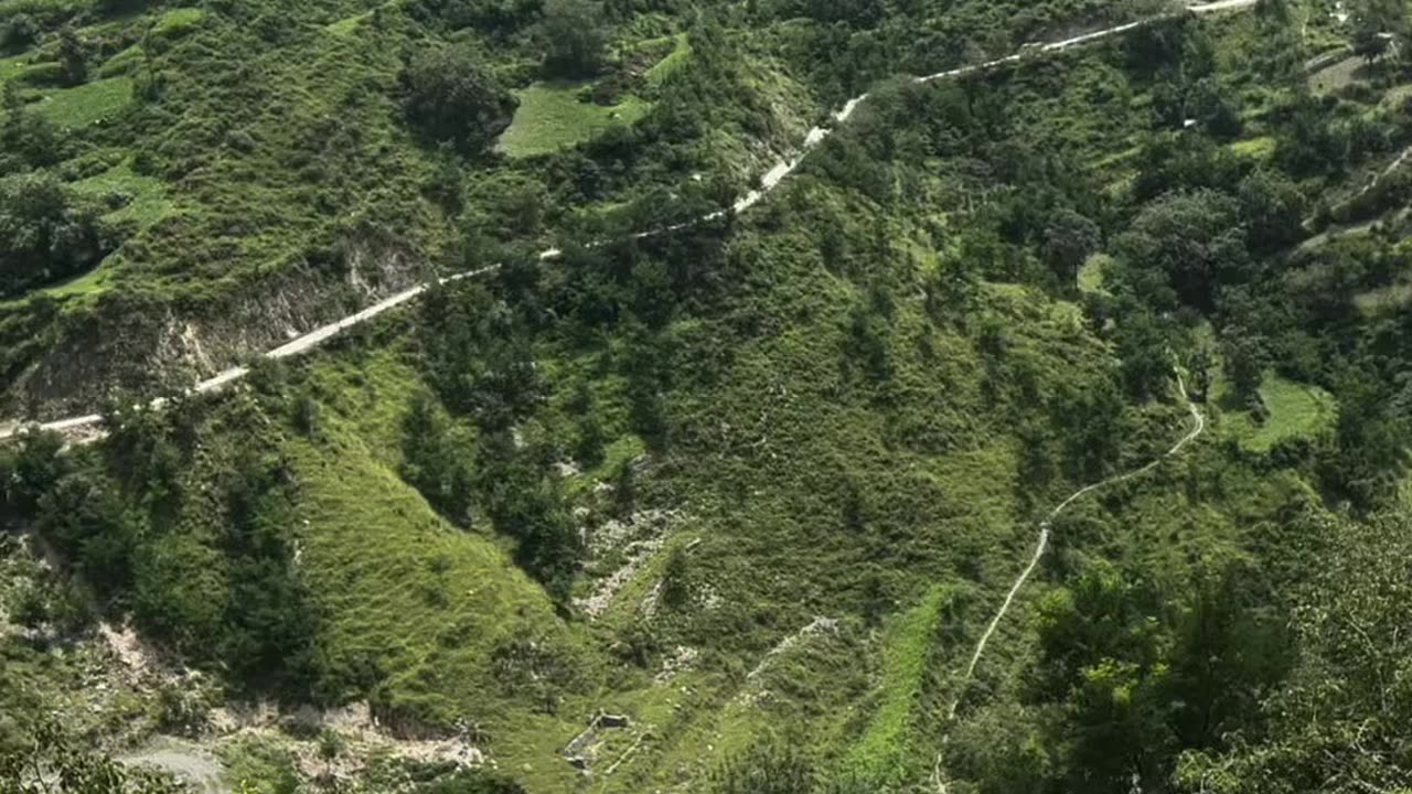 Must see this place