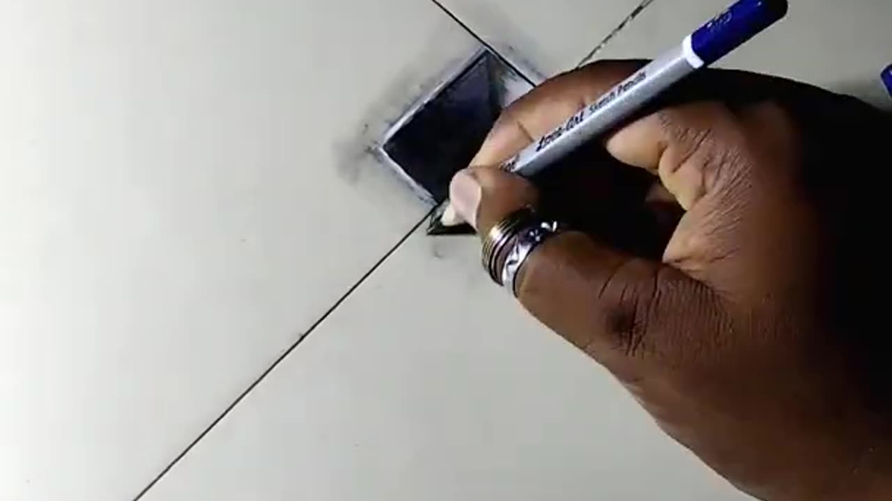 Funny video must watch good comedy scene