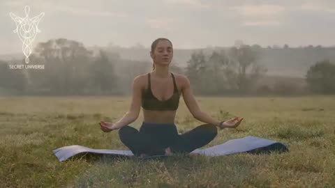 𝐎𝐧𝐥𝐲 𝐓𝐡𝐨𝐬𝐞 𝐖𝐇𝐎 𝐀𝐑𝐄 𝐀𝐒𝐂𝐄𝐍𝐃𝐈𝐍𝐆 𝐖𝐢𝐥𝐥 𝐅𝐞𝐞𝐥 𝐓𝐡𝐞𝐬𝐞 𝐒𝐘𝐌𝐏𝐓𝐎𝐌𝐒!