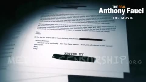 Scamdemic - Dr McCullough, Dr Mercola on PCR funny business