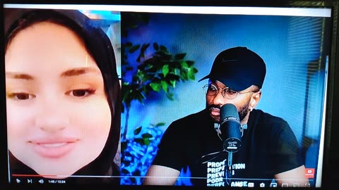 MORE PRECIOUS THAN GOLD SHALL THE ELECT MEN BE.- GMSMACCABEANSPIRIT