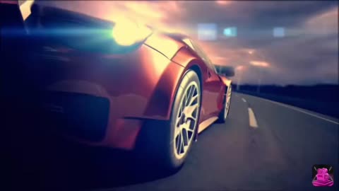 FTB 2023 Ax Men: Swamp History 101 with Professor Hyde Part 2